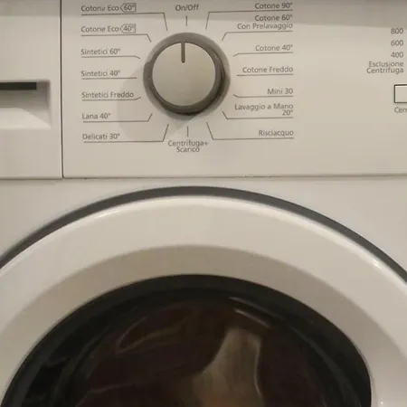 Apartamento Toffee Palmari 23 - Seven