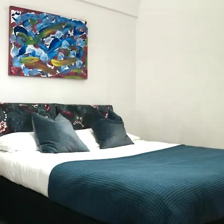 Toffee Palmari 23 - Seven San Remo