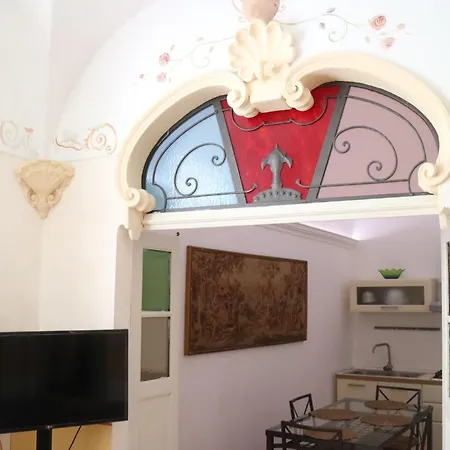 Toffee Palmari 23 - Seven Apartamento *