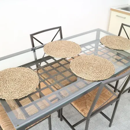 Toffee Palmari 23 - Seven *