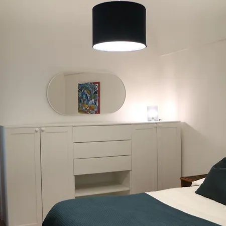 Toffee Palmari 23 - Seven Apartman San Remo