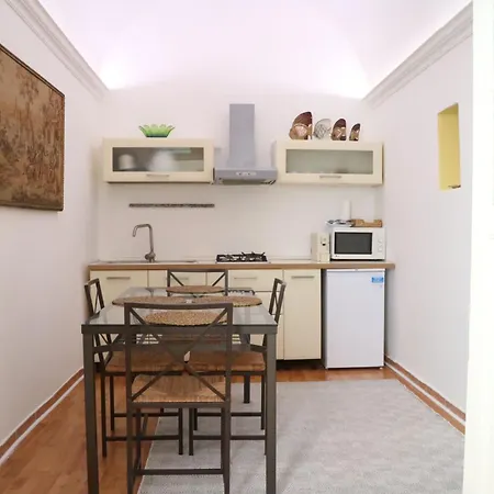 Toffee Palmari 23 - Seven